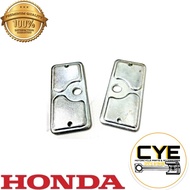 HONDA RS150R RS150 RSX150 CHAIN ADJUSTER PLATE ARM ADJUSTER CAP CHAIN ADJUSTER COVER RS150 RSX150 ST