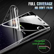 Samsung Note 10 / Note 10 Lite  / Note 10 Plus / Note 8 / Note 9 / S10 / S10 Plus