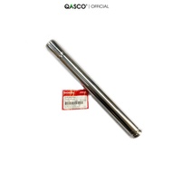 HONDA Winner X 2022+ QA front shock absorber tube
