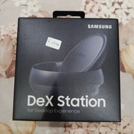 Original Samsung Dex pad
