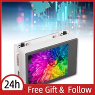 supergoodsales VELATEMOR Camera Module  AI with Dual Core 64 Bit Processor 2MP OV2640 and 2 Inch LCD