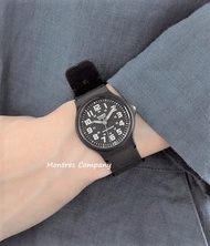 Montres Company 香港註冊公司(32年老店) 卡西歐 CASIO 黑色 細錶徑 MQ71 MQ-71 MQ-71-1 MQ-71-1B 三款色有現貨