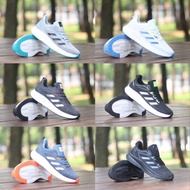 Adidas ADIZERO - Latest Men's Sports Shoes