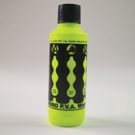 Fairbro PVA White Glue