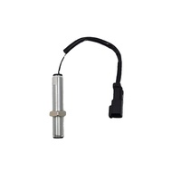 3181178 4P-5820 is suitable for Caterpillar 324D excavator speed sensor speed sensing plug
