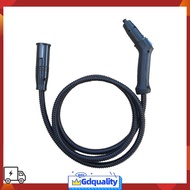 [JDZH] Sc1 Steam Cleaning Machine Extension Pipe Nozzle Extension Hose 2.863-021.0
