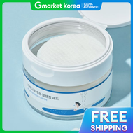 ROUND LAB | 60 แผน