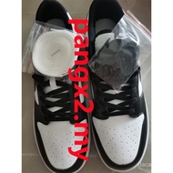 2025D-ck Low Top Sneakers Sport Shoes Men Shoes Women Shoes Panda Black White