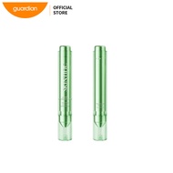 Skintific 3X Acid Intensive Acne Spot 11G