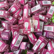 Fridge light bulb E12 - 15W