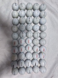 高爾夫球Titleist（1）