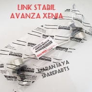 STABILIZER LINK - LINK STABIL DEPAN AVANZA / XENIA