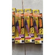 DUEL KOD 25 CANDAT SOTONG(READY STOK)