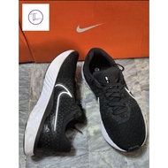ORIGINAL NIKE REACT INFINITY RUN FK 3 WOMEN SHOES