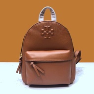 tb 78711 tory burch backpack size 22*12*26