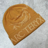 Arcteryx Beanie Cap Original