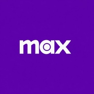 HBOMAX Premium HD & 4k -SUPPORT ALL DEVICES