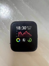 กล้อง​นาฬิกา​ กล้อง​จิ๋ว​ กล้อง​แอบ​ถ่าย​ กล้อง​วีดีโอ​ กล้อง​สายลับ​ Spy Camera Watch wifi FHD1080P