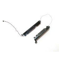 Dell Latitude E7240 Built In Speaker Set Left Right Speakers 09D5M4 PK23000LK00 Used, tested