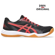 ASICS UPCOURT 5 MEN BADIMNTON SHOES 1071A086-002
