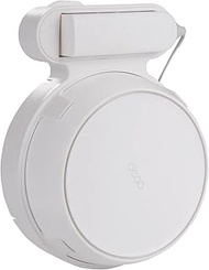 STORAGBT Router Wall Mount Bracket for TP-Link Deco BE23/BE25/BE3600/BE5000, No Drill Screwless Moun