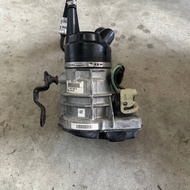 Peugeot 308 Turbo Power Steering Pump ORIGINAL USED FROM JAPAN