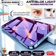 Tinted AntiBlueray Screen Protector Xiaomi Redmi K60 Pro K60 K60E