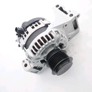 ALTERNATOR 1PIN FOR GEELY PROTON X50 X70 1.5 CC
