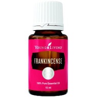 Frankincense Essential Oil 15ml