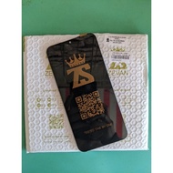 LCD SAMSUNG A155 / A15 / A15 4G / A15 5G / M15 5G / A156 / A155E INCELL - ZEVAN.