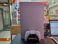［荃灣門市］［現貨］二手行貨Ps5光碟版（可用二手Ps4/Ns1/Ns2補錢換購）wapp62788139