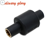 KMV 683-45981 683-45981-10 for Yamaha Boat Motor Damper Rubber Propeller 9.9HP 15HP