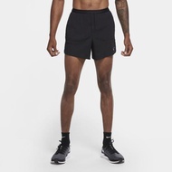 全新 NIKE FLEX STRIDE RUN DIVISION跑步短褲 跑褲