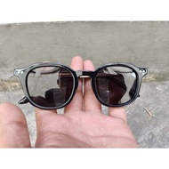 Sunglasses. UNISEX SUNGLASSES 2557 POLARIZED LENS