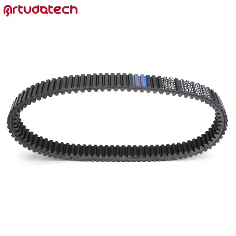 CVT BELT 23100-LDB5-E00 for KYMCO UXV500 MXU500/550/500(4X4/IRS)(LoF/DX) MXU700