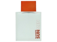 Sun for Men - 2.5 oz EDT Spray Jil Sander Sun for Men - 2.5 oz EDT Spray