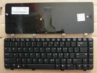 HP Compaq Presario CQ40 CQ41 CQ45 Laptop Keyboard