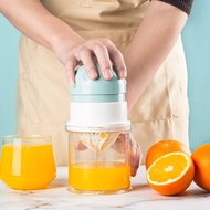 Manual Juicer Household Fruit Juicer Orange Juice Squeezer Juice Squeezer Squeezer Orange Lemon Juic
