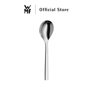 WMF Nuova Serving spoon