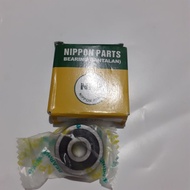 Bearing 638 NPP cvt mio laker bearing 638 npp