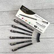 New Zuixua Gel Pen 0.4 mm Zuixua Gel Pen Van-Art/ 0.4mm