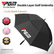 PGM Golf Umbrella Golf Shade Umbrella Large Umbrella Automatic Umbrella YS001