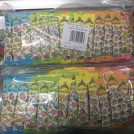 Gulaku Stick 250x8gr