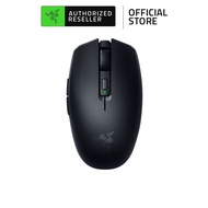 V2ไร้สายสำหรับมือถือเมาส์สำหรับเล่นเกมส์ Razer Orochi