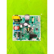 Daikin Nusantara AC outdoor PCB module inverter EX23003-2-B Original