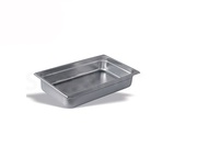 กะทะ  CALANDER PUJADAS PUJADAS-110.020