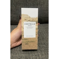 (New) Centella Ampoule SKIN1004 Madagascar Centella Ampoule 100ml