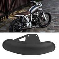 【ลดราคา】รถจักรยานยนต์ด้านหน้า Fender บังโคลนยาม Fairing Motorcycle Front Mudguard Mudguard สำหรับ Suzuki GN125 GN250