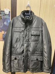 皮爾帕門 Pierre Balmain 外套