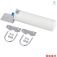 Outdoor Omnidirectional Antenna 3G 4G 5G LTE Broadband Antenna Fixed Installation Antenna for Mobile